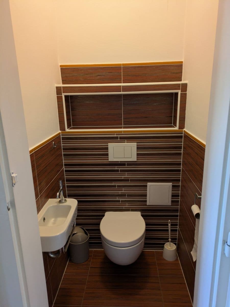 Prenájom kancelárie 104 m², Arne Nováka, Brno, Jihomoravský kraj Prenájom kancelárie 104 m², Arne Nováka, Brno, Jihomoravský kraj