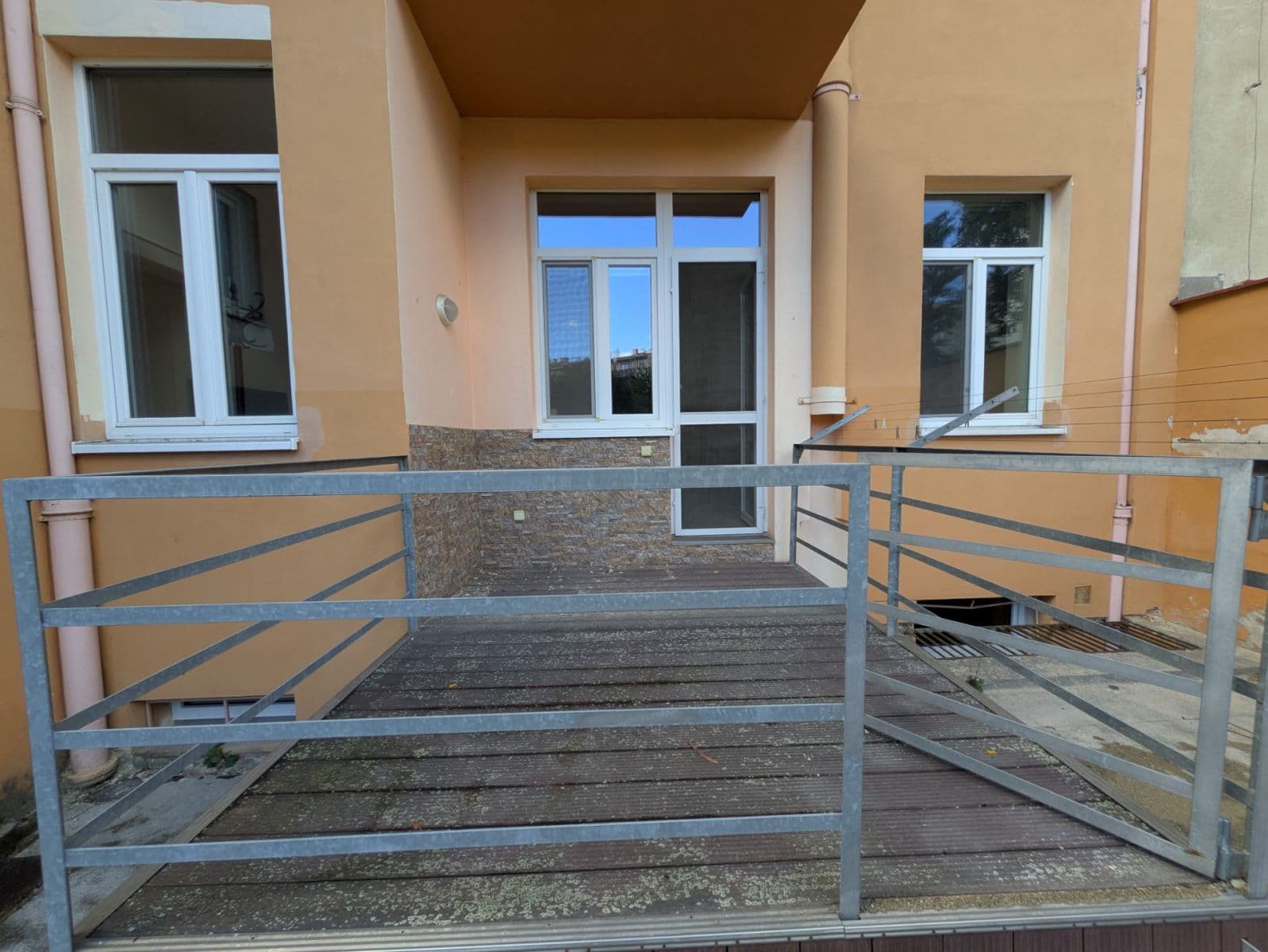 Prenájom kancelárie 104 m², Arne Nováka, Brno, Jihomoravský kraj Prenájom kancelárie 104 m², Arne Nováka, Brno, Jihomoravský kraj