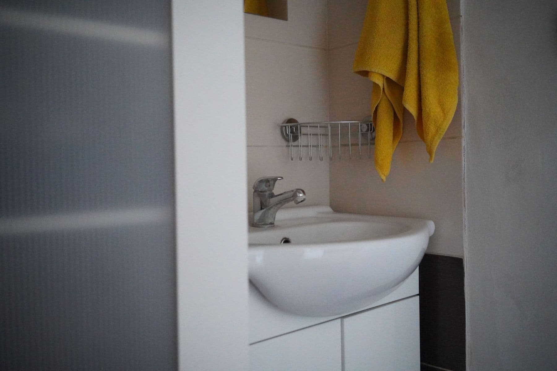 Prenájom bytu 1-izbový 29 m², Halasovo náměstí, Brno, Jihomoravský kraj Prenájom bytu 1-izbový 29 m², Halasovo náměstí, Brno, Jihomoravský kraj