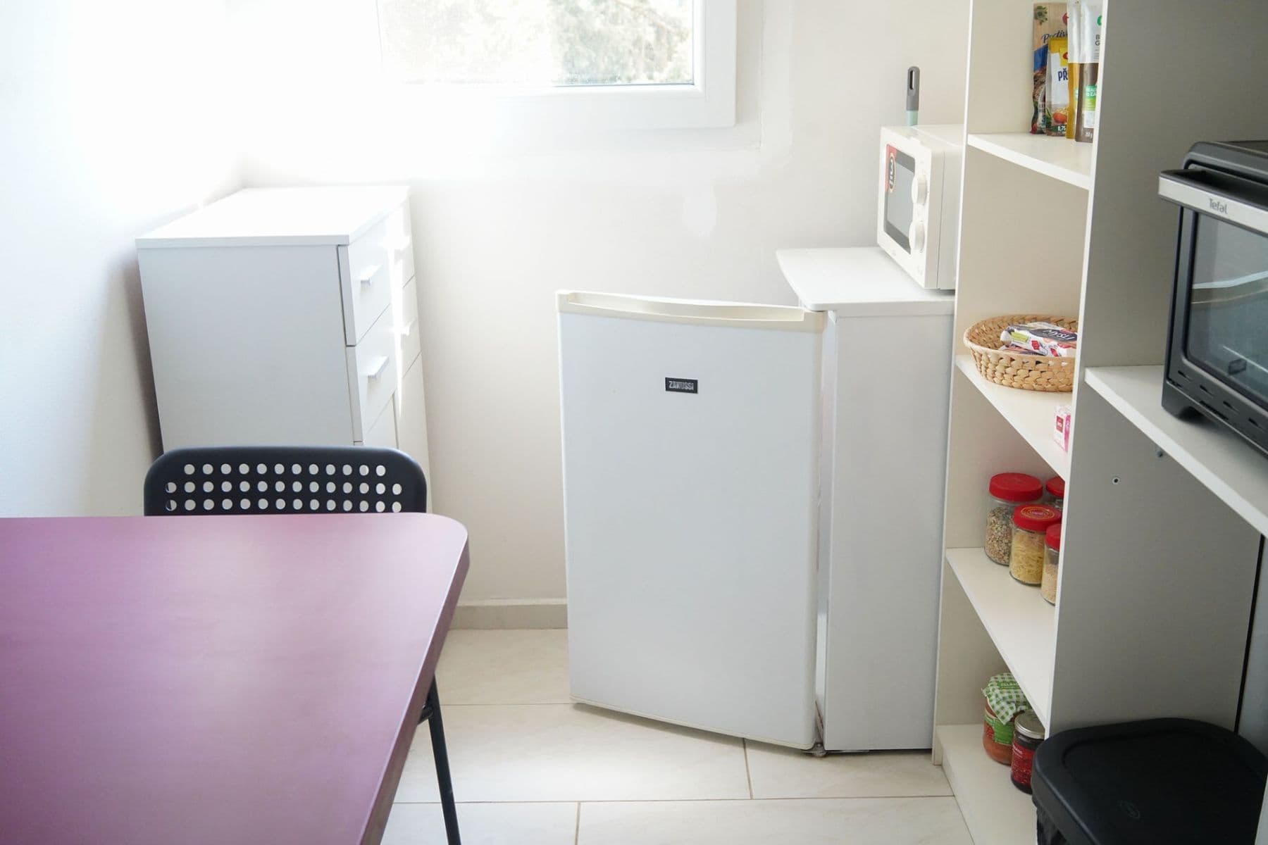 Prenájom bytu 1-izbový 29 m², Halasovo náměstí, Brno, Jihomoravský kraj Prenájom bytu 1-izbový 29 m², Halasovo náměstí, Brno, Jihomoravský kraj