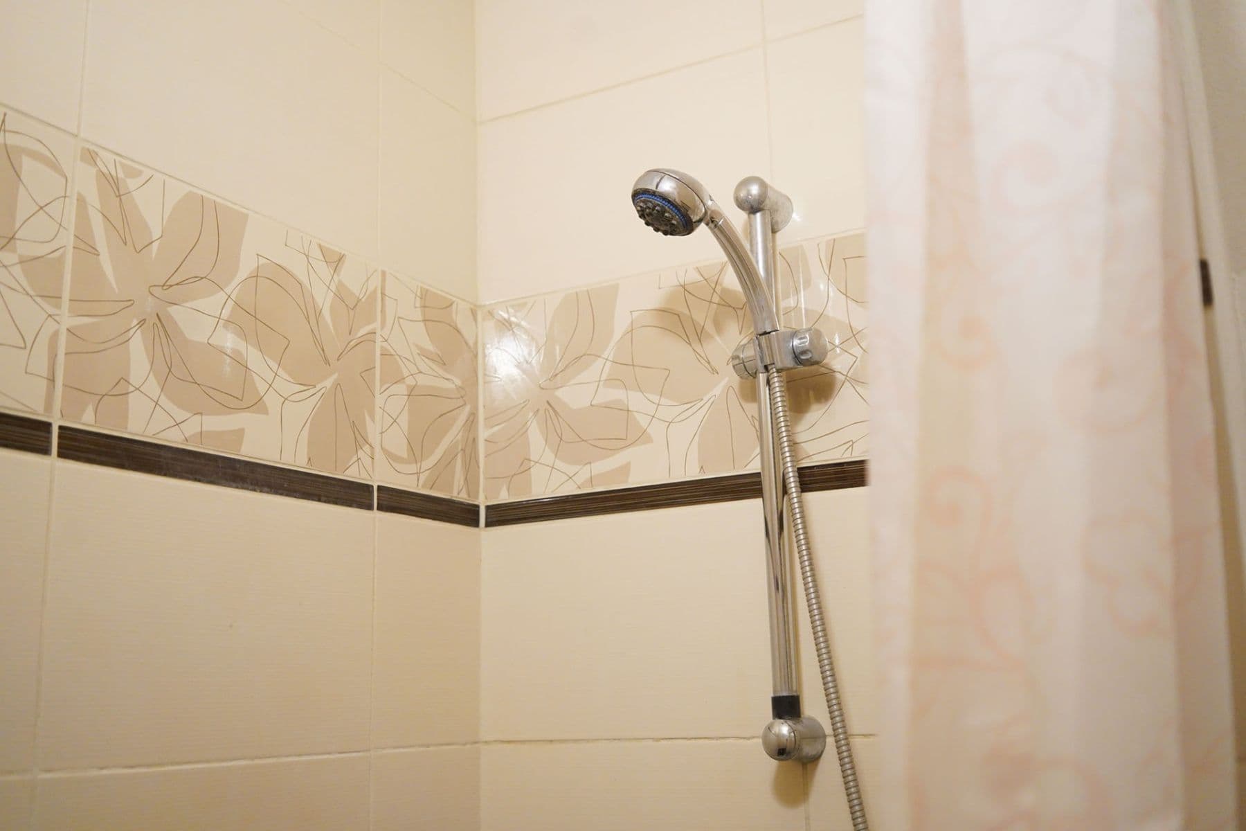 Prenájom bytu 1-izbový 29 m², Halasovo náměstí, Brno, Jihomoravský kraj Prenájom bytu 1-izbový 29 m², Halasovo náměstí, Brno, Jihomoravský kraj