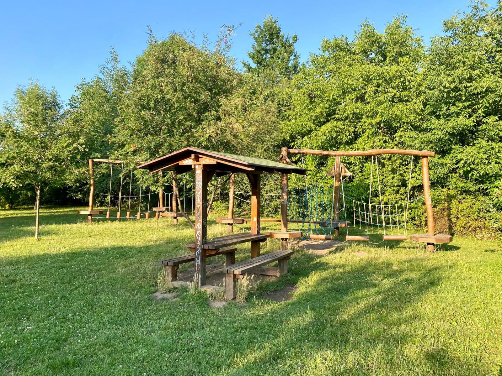 Prenájom bytu 1-izbový 28 m², Dalovická, Praha, Praha Prenájom bytu 1-izbový 28 m², Dalovická, Praha, Praha