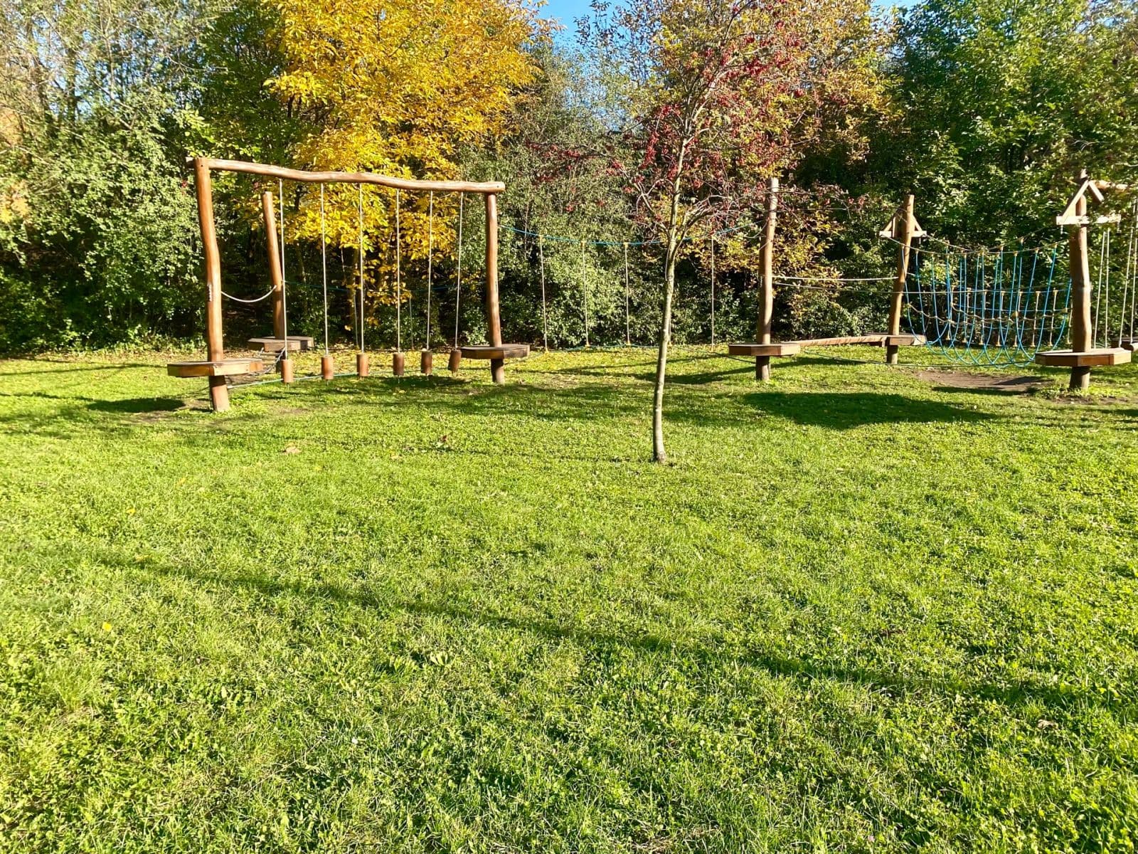 Prenájom bytu 1-izbový 28 m², Dalovická, Praha, Praha Prenájom bytu 1-izbový 28 m², Dalovická, Praha, Praha