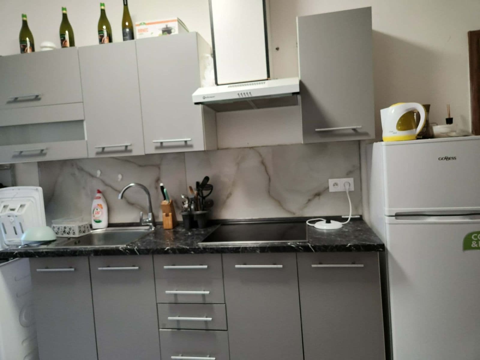 Prenájom bytu 3-izbový 45 m², Masarykovo nám., Přeštice, Plzeňský kraj Prenájom bytu 3-izbový 45 m², Masarykovo nám., Přeštice, Plzeňský kraj