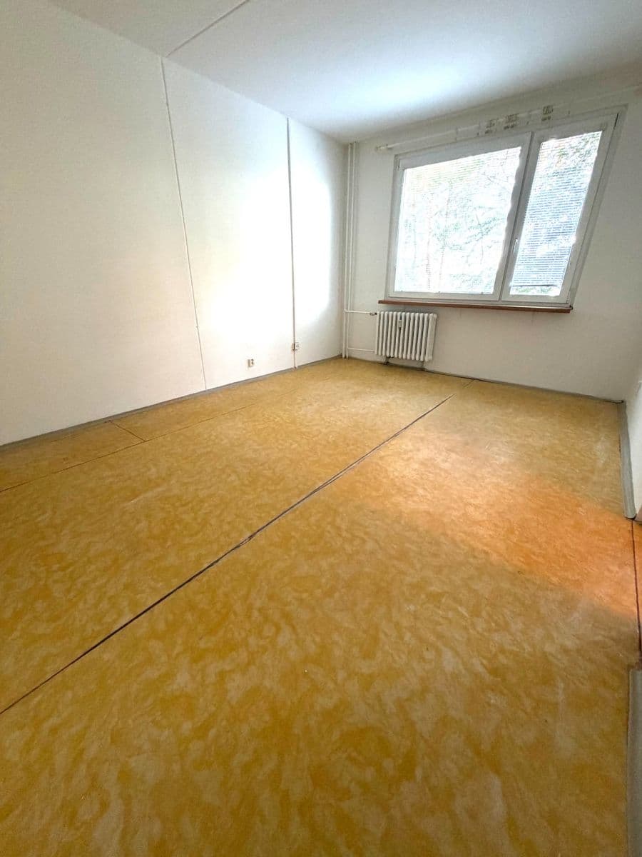 Predaj bytu 1-izbový 35 m², Marie Majerové, Ledeč nad Sázavou, Kraj Vysočina Predaj bytu 1-izbový 35 m², Marie Majerové, Ledeč nad Sázavou, Kraj Vysočina