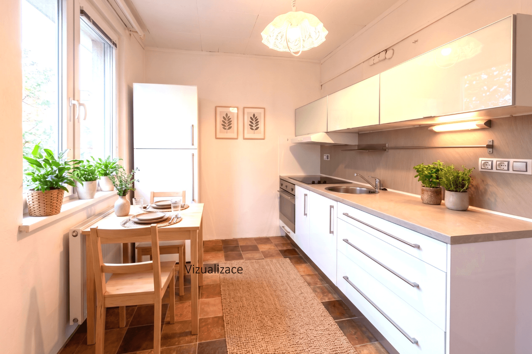 Predaj bytu 1-izbový 35 m², Marie Majerové, Ledeč nad Sázavou, Kraj Vysočina Predaj bytu 1-izbový 35 m², Marie Majerové, Ledeč nad Sázavou, Kraj Vysočina