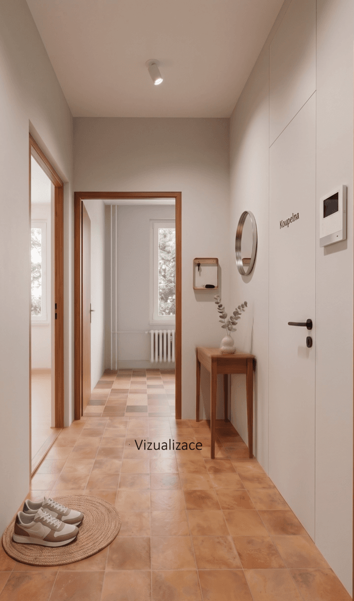 Predaj bytu 1-izbový 35 m², Marie Majerové, Ledeč nad Sázavou, Kraj Vysočina Predaj bytu 1-izbový 35 m², Marie Majerové, Ledeč nad Sázavou, Kraj Vysočina
