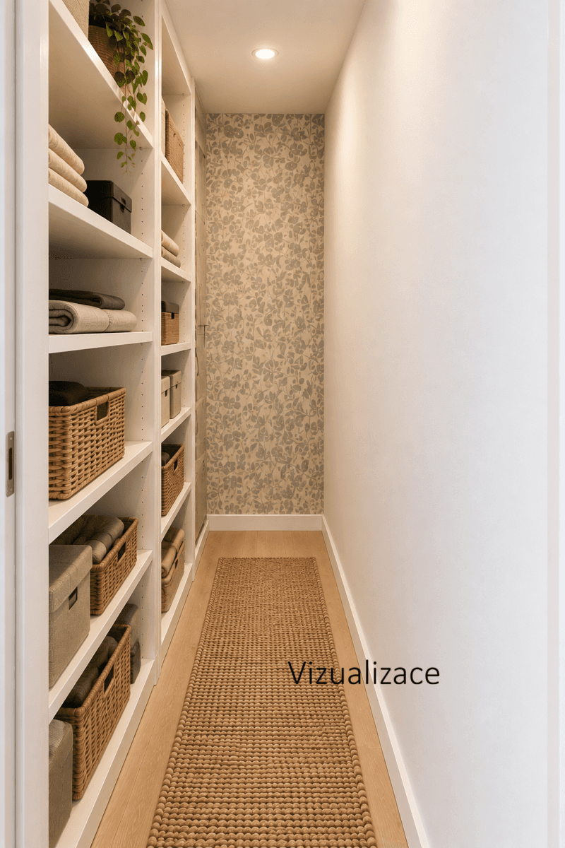 Predaj bytu 1-izbový 35 m², Marie Majerové, Ledeč nad Sázavou, Kraj Vysočina Predaj bytu 1-izbový 35 m², Marie Majerové, Ledeč nad Sázavou, Kraj Vysočina