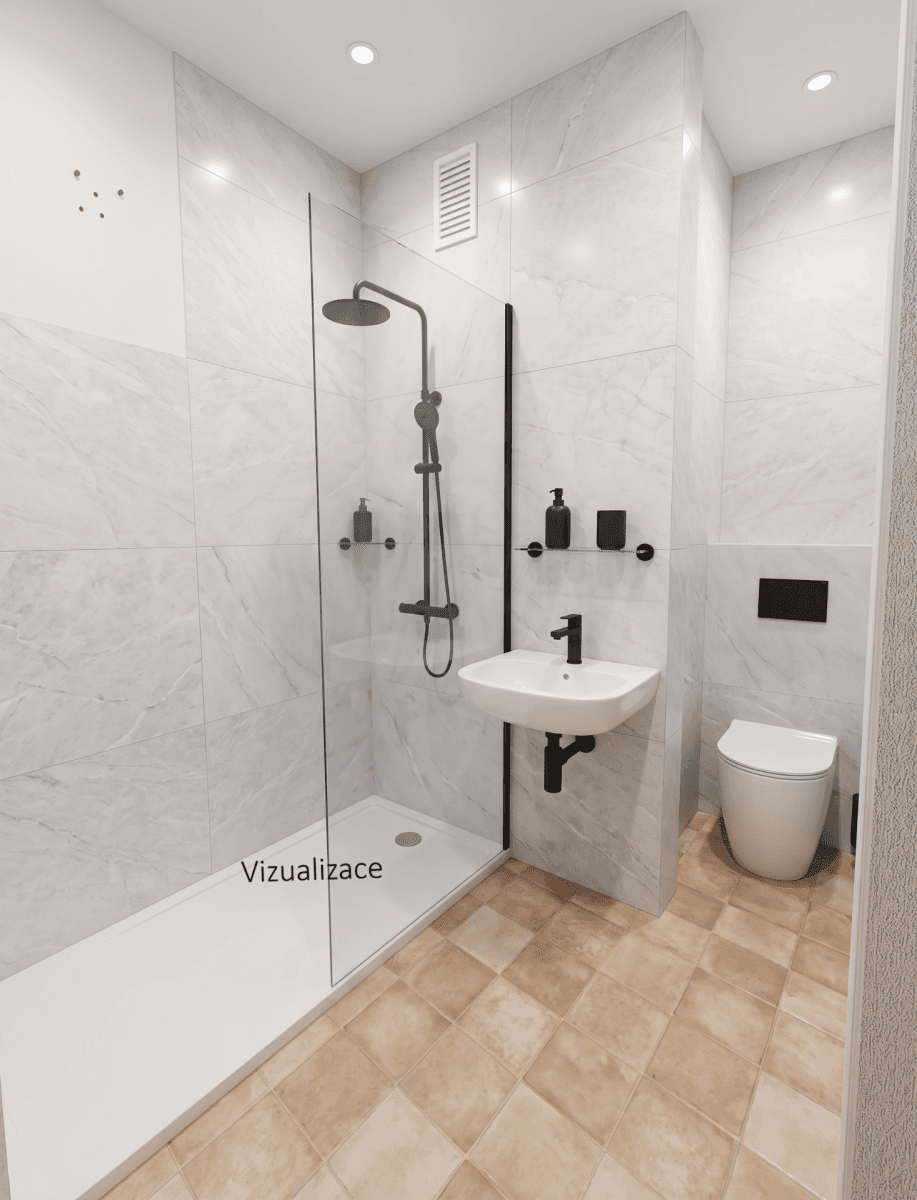 Predaj bytu 1-izbový 35 m², Marie Majerové, Ledeč nad Sázavou, Kraj Vysočina Predaj bytu 1-izbový 35 m², Marie Majerové, Ledeč nad Sázavou, Kraj Vysočina