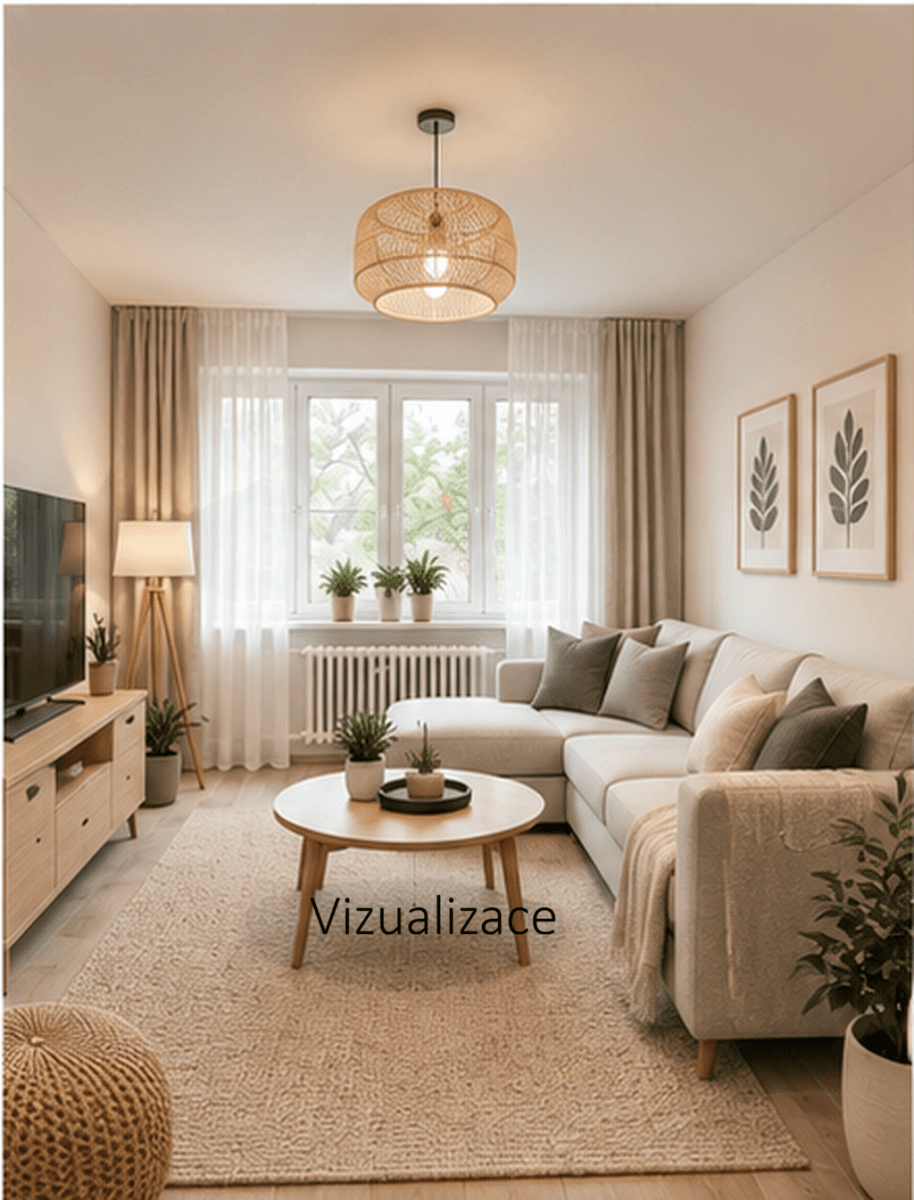 Predaj bytu 1-izbový 35 m², Marie Majerové, Ledeč nad Sázavou, Kraj Vysočina Predaj bytu 1-izbový 35 m², Marie Majerové, Ledeč nad Sázavou, Kraj Vysočina