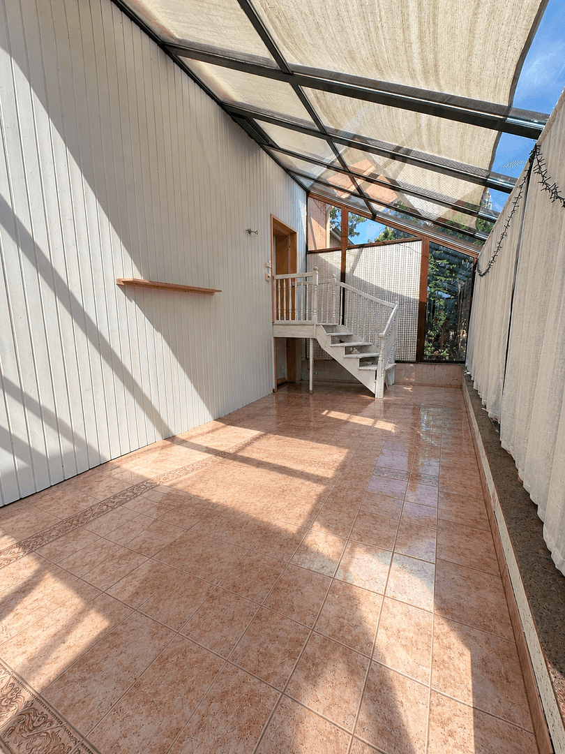 Predaj domu 173 m², pozemok 709 m², Lichtenstein/Sachsen, Sasko Predaj domu 173 m², pozemok 709 m², Lichtenstein/Sachsen, Sasko