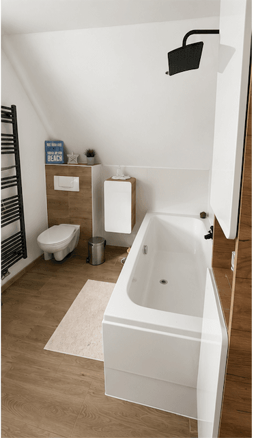 Predaj domu 173 m², pozemok 709 m², Lichtenstein/Sachsen, Sasko Predaj domu 173 m², pozemok 709 m², Lichtenstein/Sachsen, Sasko