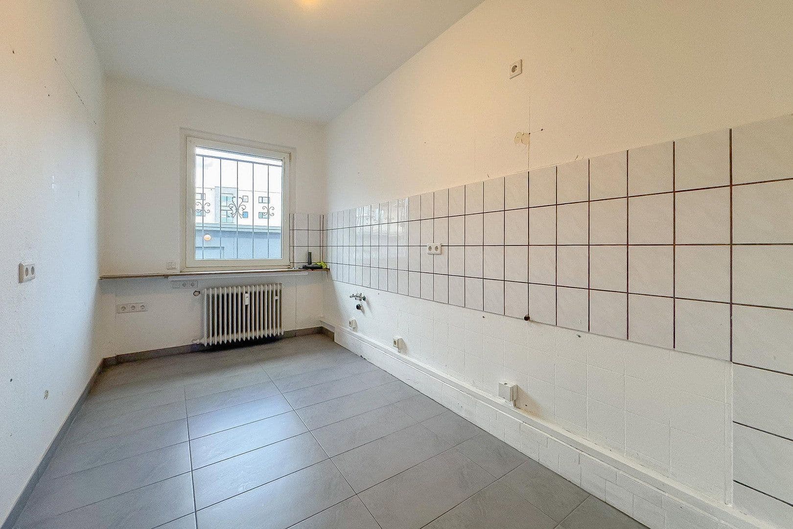 Prenájom bytu 3-izbový 88 m², Ruhrstraße 13-15, Witten, Severné Porýnie - Westfálsko Prenájom bytu 3-izbový 88 m², Ruhrstraße 13-15, Witten, Severné Porýnie - Westfálsko