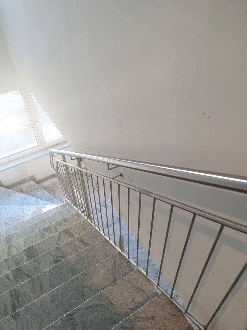 Prenájom bytu 4-izbový 107 m², Georg-Huber-Straße 12, Zorneding - Ortsteil Pöring, Bavorsko Prenájom bytu 4-izbový 107 m², Georg-Huber-Straße 12, Zorneding - Ortsteil Pöring, Bavorsko