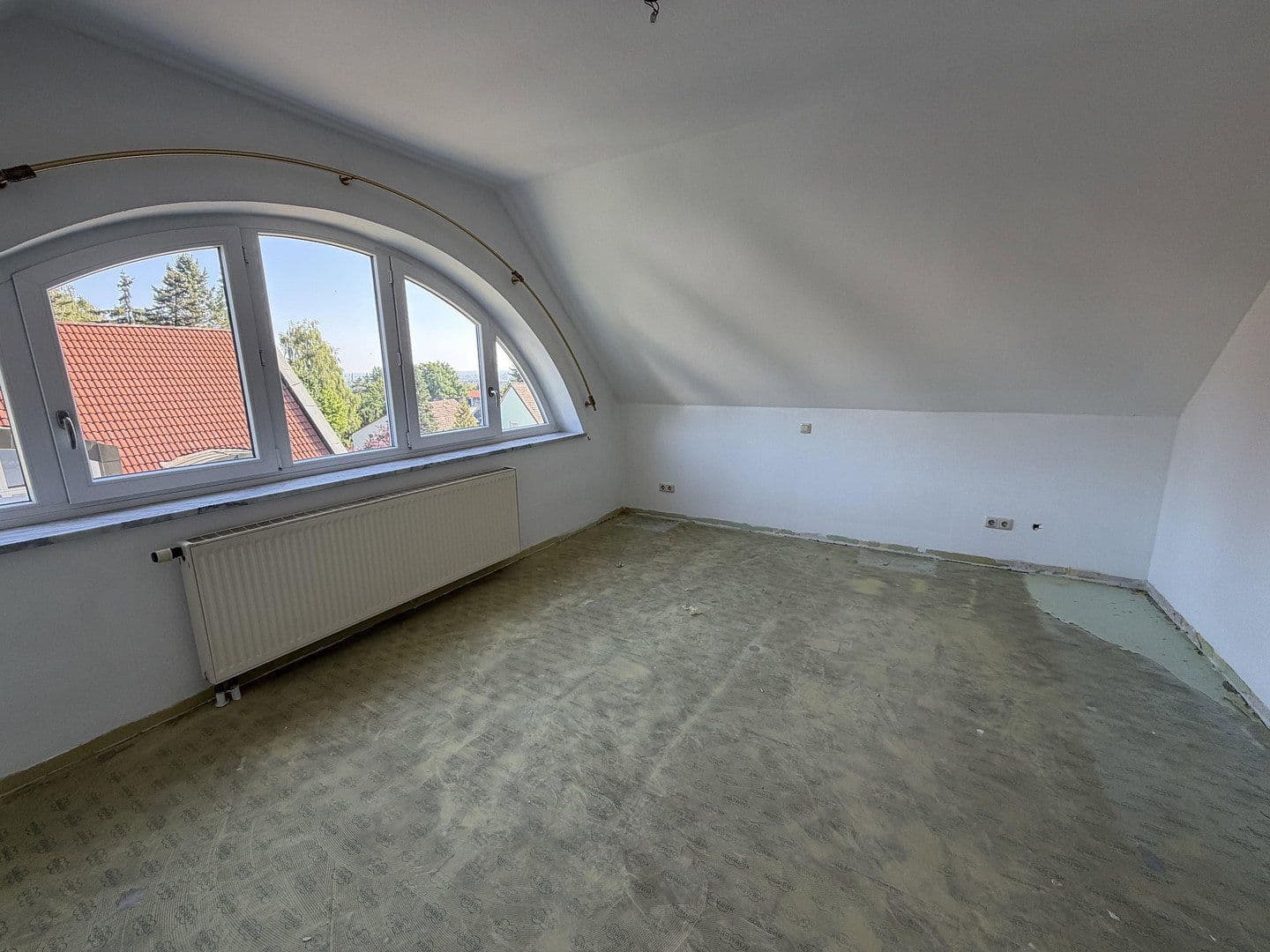Predaj bytu 3-izbový 92 m², Sonnenstrasse 8a, Zirndorf, Bavorsko Predaj bytu 3-izbový 92 m², Sonnenstrasse 8a, Zirndorf, Bavorsko