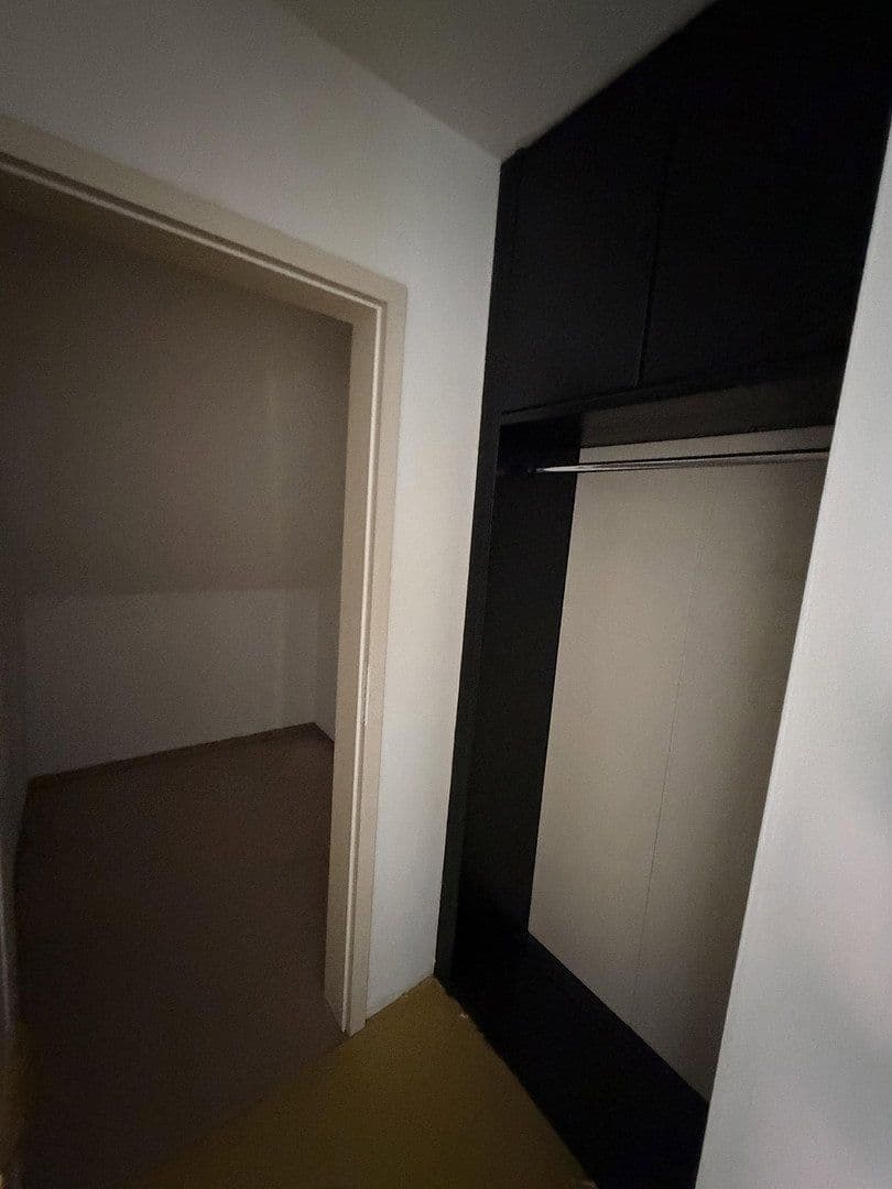 Predaj bytu 3-izbový 92 m², Sonnenstrasse 8a, Zirndorf, Bavorsko Predaj bytu 3-izbový 92 m², Sonnenstrasse 8a, Zirndorf, Bavorsko
