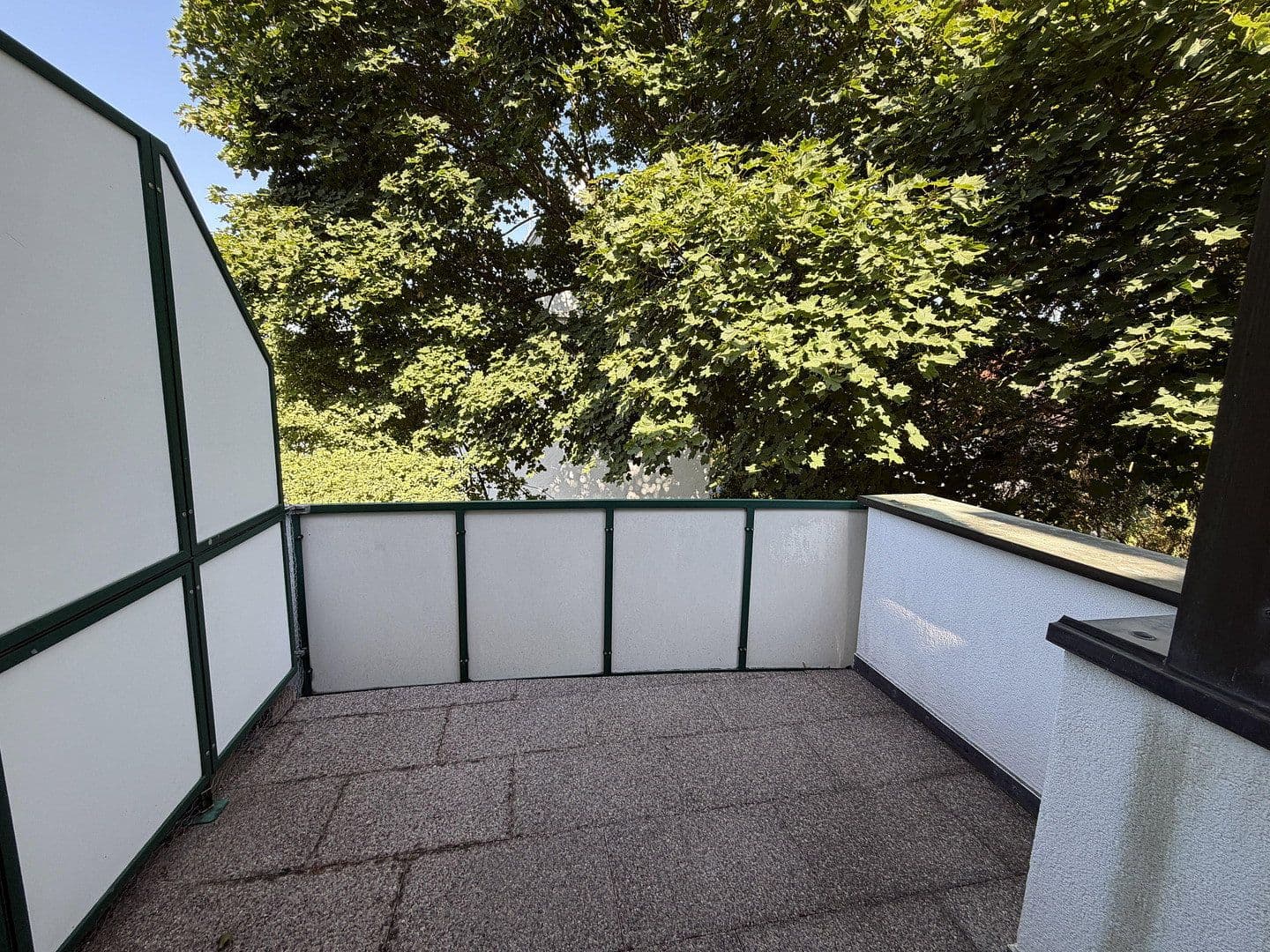 Predaj bytu 3-izbový 92 m², Sonnenstrasse 8a, Zirndorf, Bavorsko Predaj bytu 3-izbový 92 m², Sonnenstrasse 8a, Zirndorf, Bavorsko