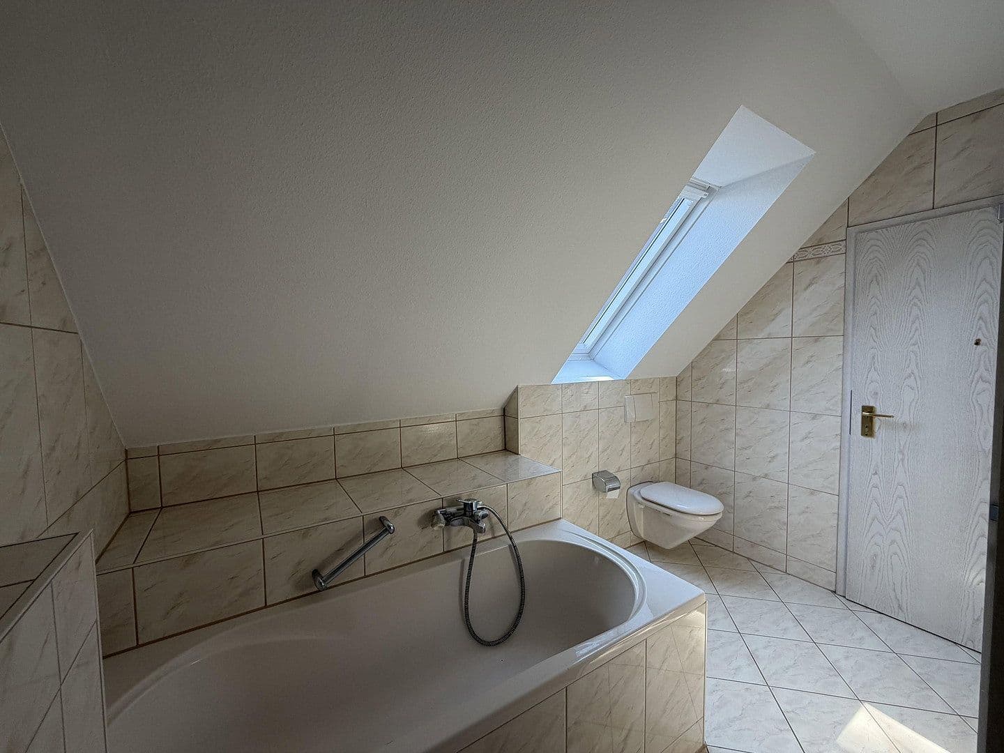 Predaj bytu 3-izbový 92 m², Sonnenstrasse 8a, Zirndorf, Bavorsko Predaj bytu 3-izbový 92 m², Sonnenstrasse 8a, Zirndorf, Bavorsko