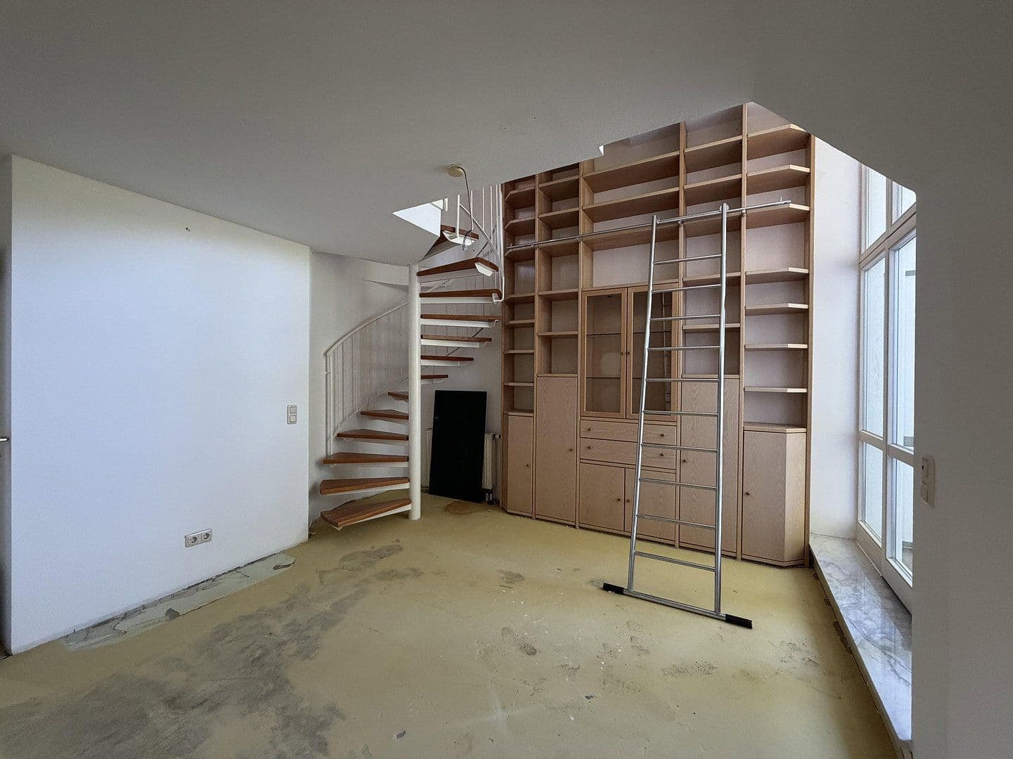 Predaj bytu 3-izbový 92 m², Sonnenstrasse 8a, Zirndorf, Bavorsko Predaj bytu 3-izbový 92 m², Sonnenstrasse 8a, Zirndorf, Bavorsko