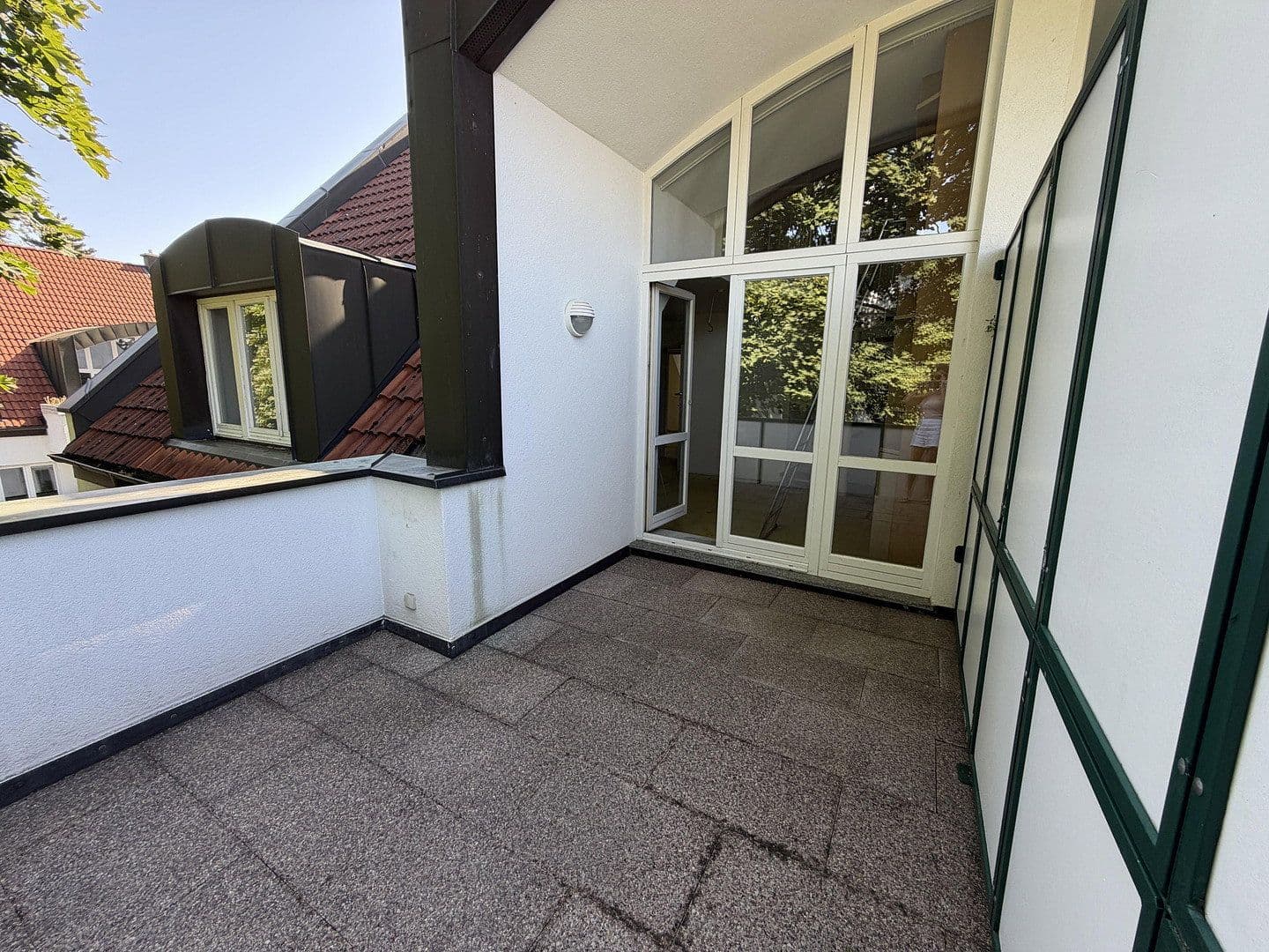 Predaj bytu 3-izbový 92 m², Sonnenstrasse 8a, Zirndorf, Bavorsko Predaj bytu 3-izbový 92 m², Sonnenstrasse 8a, Zirndorf, Bavorsko