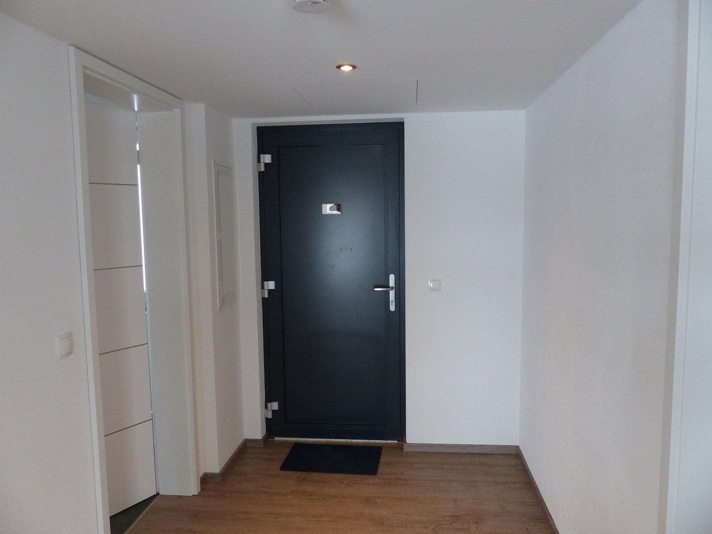 Predaj bytu 2-izbový 71 m², Dresdener Straße 1, Buchloe, Bavorsko Predaj bytu 2-izbový 71 m², Dresdener Straße 1, Buchloe, Bavorsko