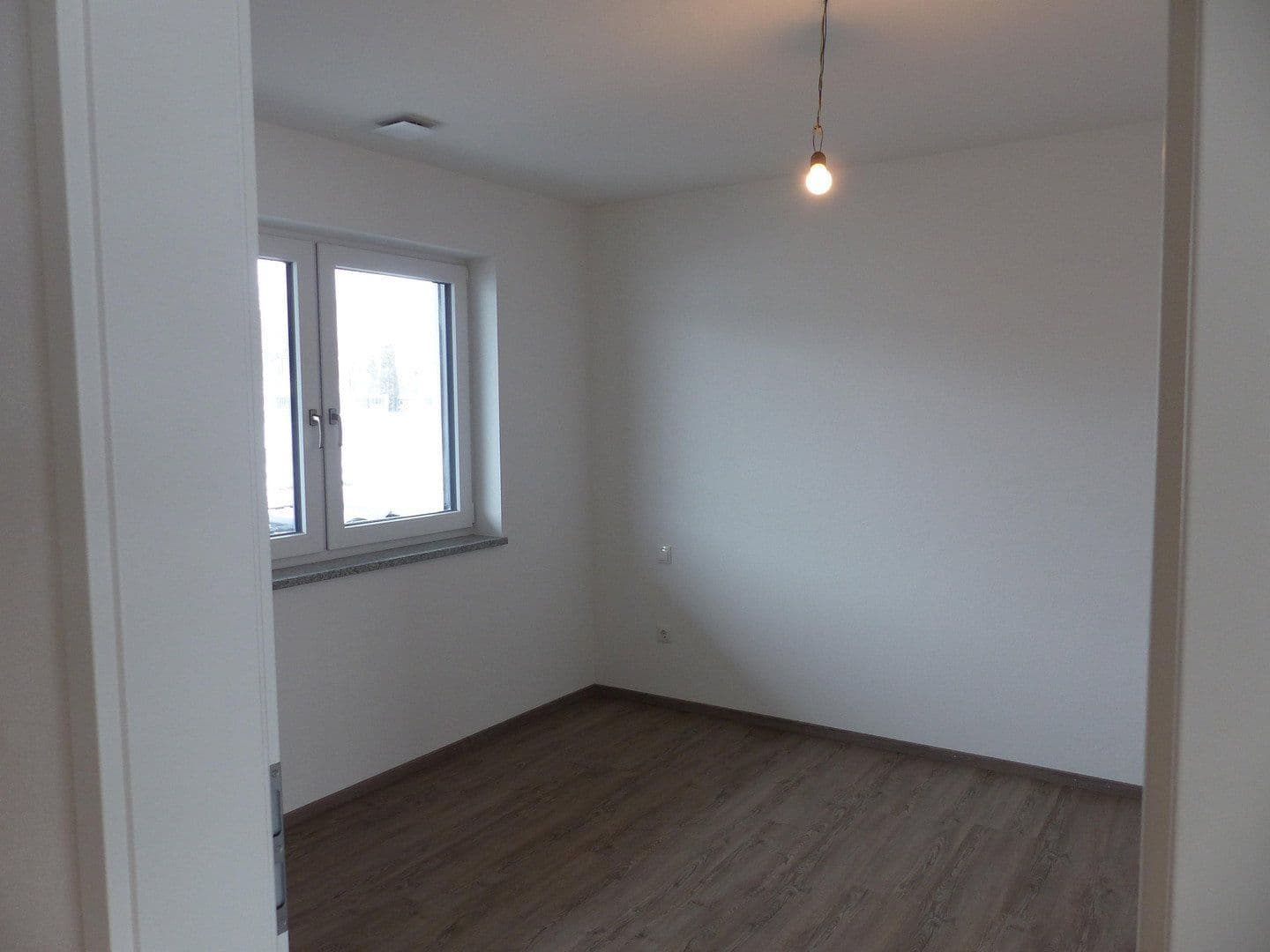 Predaj bytu 2-izbový 71 m², Dresdener Straße 1, Buchloe, Bavorsko Predaj bytu 2-izbový 71 m², Dresdener Straße 1, Buchloe, Bavorsko