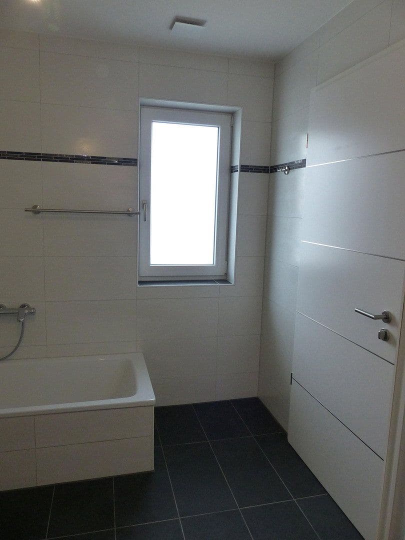 Predaj bytu 2-izbový 71 m², Dresdener Straße 1, Buchloe, Bavorsko Predaj bytu 2-izbový 71 m², Dresdener Straße 1, Buchloe, Bavorsko