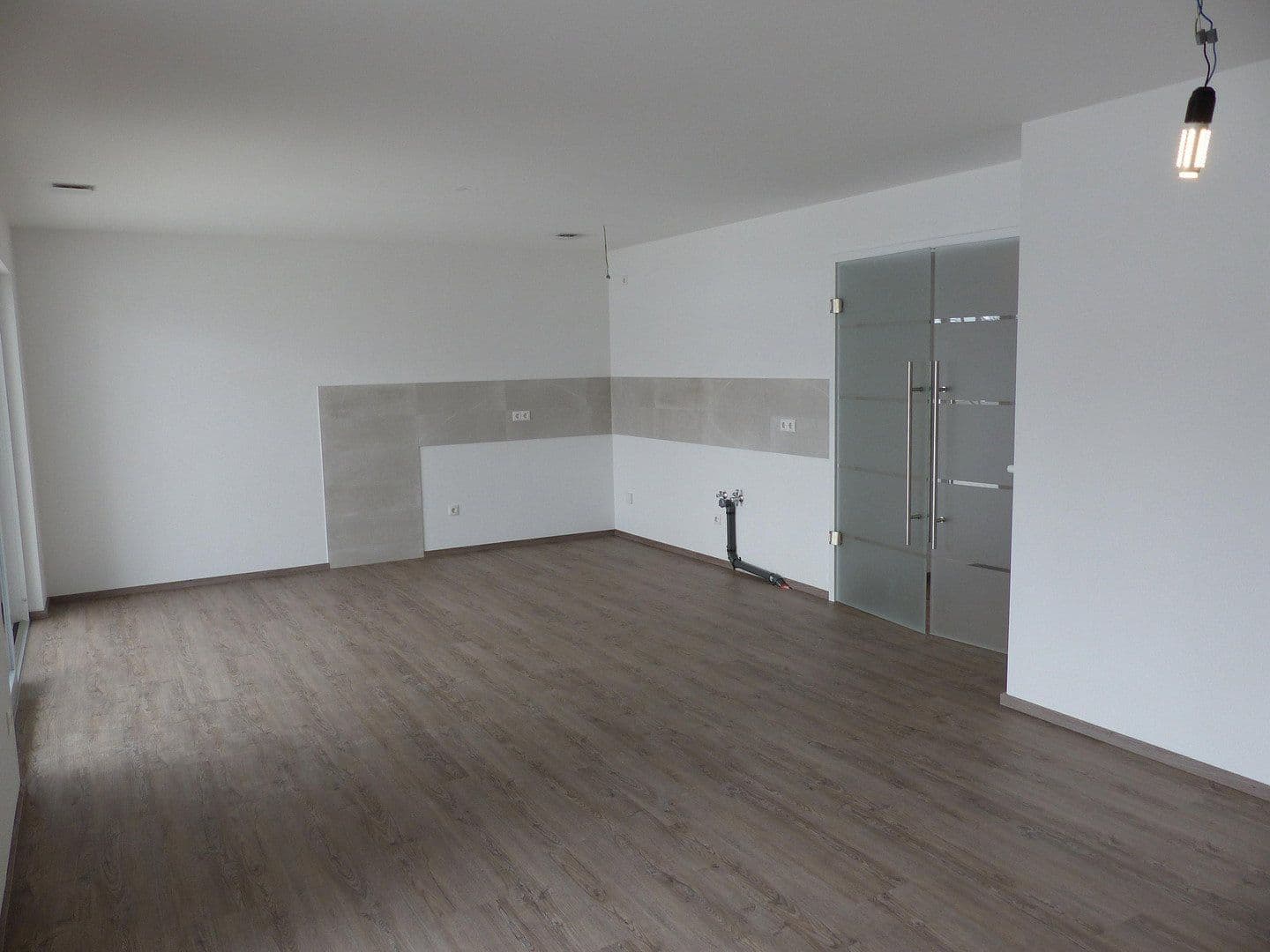 Predaj bytu 2-izbový 71 m², Dresdener Straße 1, Buchloe, Bavorsko Predaj bytu 2-izbový 71 m², Dresdener Straße 1, Buchloe, Bavorsko