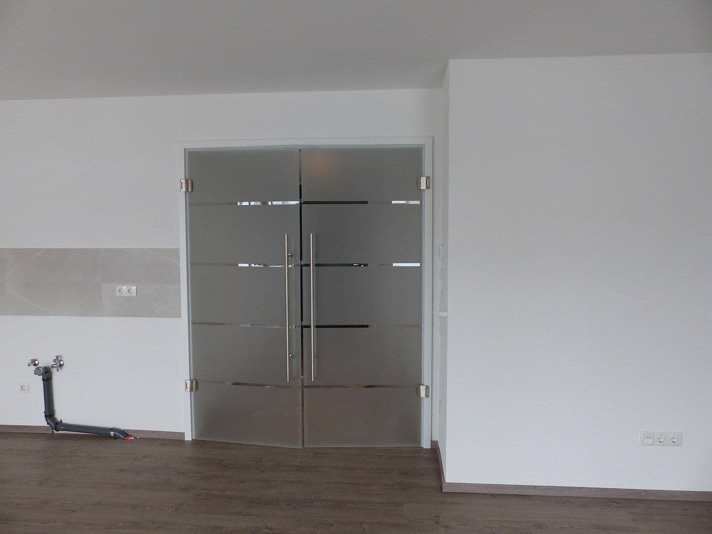 Predaj bytu 2-izbový 71 m², Dresdener Straße 1, Buchloe, Bavorsko Predaj bytu 2-izbový 71 m², Dresdener Straße 1, Buchloe, Bavorsko