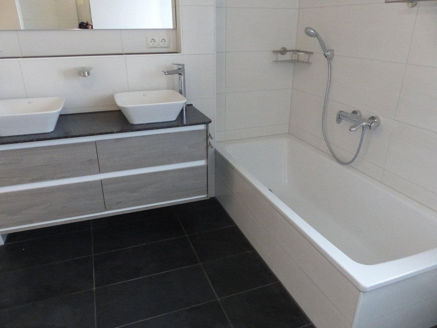 Predaj bytu 2-izbový 71 m², Dresdener Straße 1, Buchloe, Bavorsko Predaj bytu 2-izbový 71 m², Dresdener Straße 1, Buchloe, Bavorsko