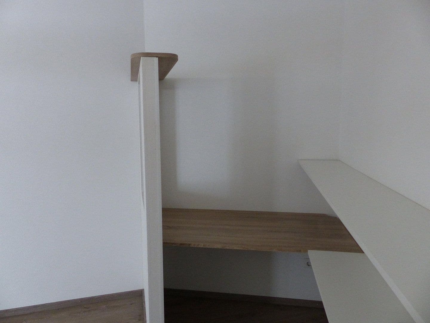Predaj bytu 2-izbový 71 m², Dresdener Straße 1, Buchloe, Bavorsko Predaj bytu 2-izbový 71 m², Dresdener Straße 1, Buchloe, Bavorsko