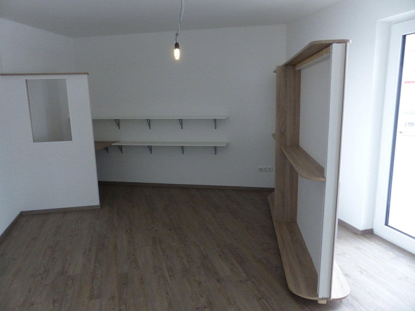 Predaj bytu 2-izbový 71 m², Dresdener Straße 1, Buchloe, Bavorsko Predaj bytu 2-izbový 71 m², Dresdener Straße 1, Buchloe, Bavorsko