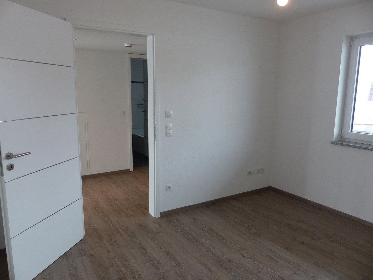 Predaj bytu 2-izbový 71 m², Dresdener Straße 1, Buchloe, Bavorsko Predaj bytu 2-izbový 71 m², Dresdener Straße 1, Buchloe, Bavorsko