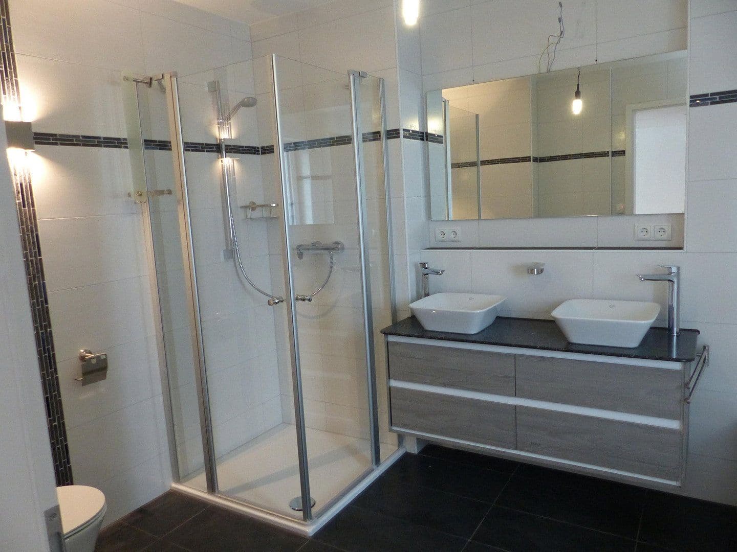 Predaj bytu 2-izbový 71 m², Dresdener Straße 1, Buchloe, Bavorsko Predaj bytu 2-izbový 71 m², Dresdener Straße 1, Buchloe, Bavorsko