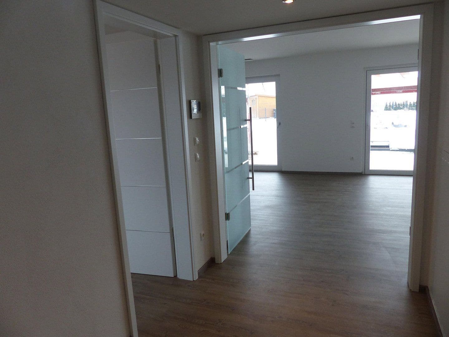 Predaj bytu 2-izbový 71 m², Dresdener Straße 1, Buchloe, Bavorsko Predaj bytu 2-izbový 71 m², Dresdener Straße 1, Buchloe, Bavorsko