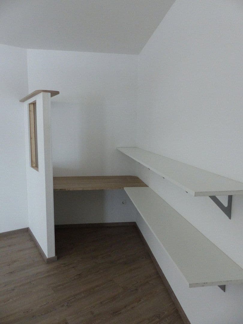 Predaj bytu 2-izbový 71 m², Dresdener Straße 1, Buchloe, Bavorsko Predaj bytu 2-izbový 71 m², Dresdener Straße 1, Buchloe, Bavorsko