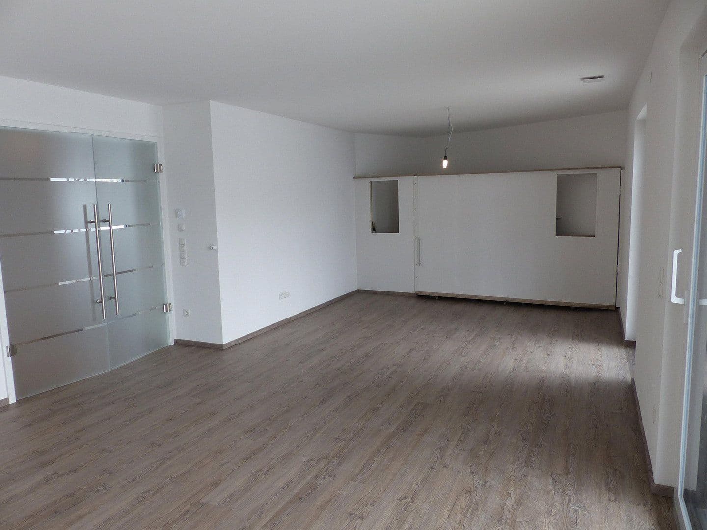Predaj bytu 2-izbový 71 m², Dresdener Straße 1, Buchloe, Bavorsko Predaj bytu 2-izbový 71 m², Dresdener Straße 1, Buchloe, Bavorsko