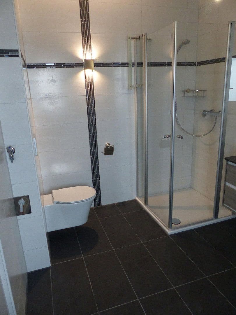 Predaj bytu 2-izbový 71 m², Dresdener Straße 1, Buchloe, Bavorsko Predaj bytu 2-izbový 71 m², Dresdener Straße 1, Buchloe, Bavorsko