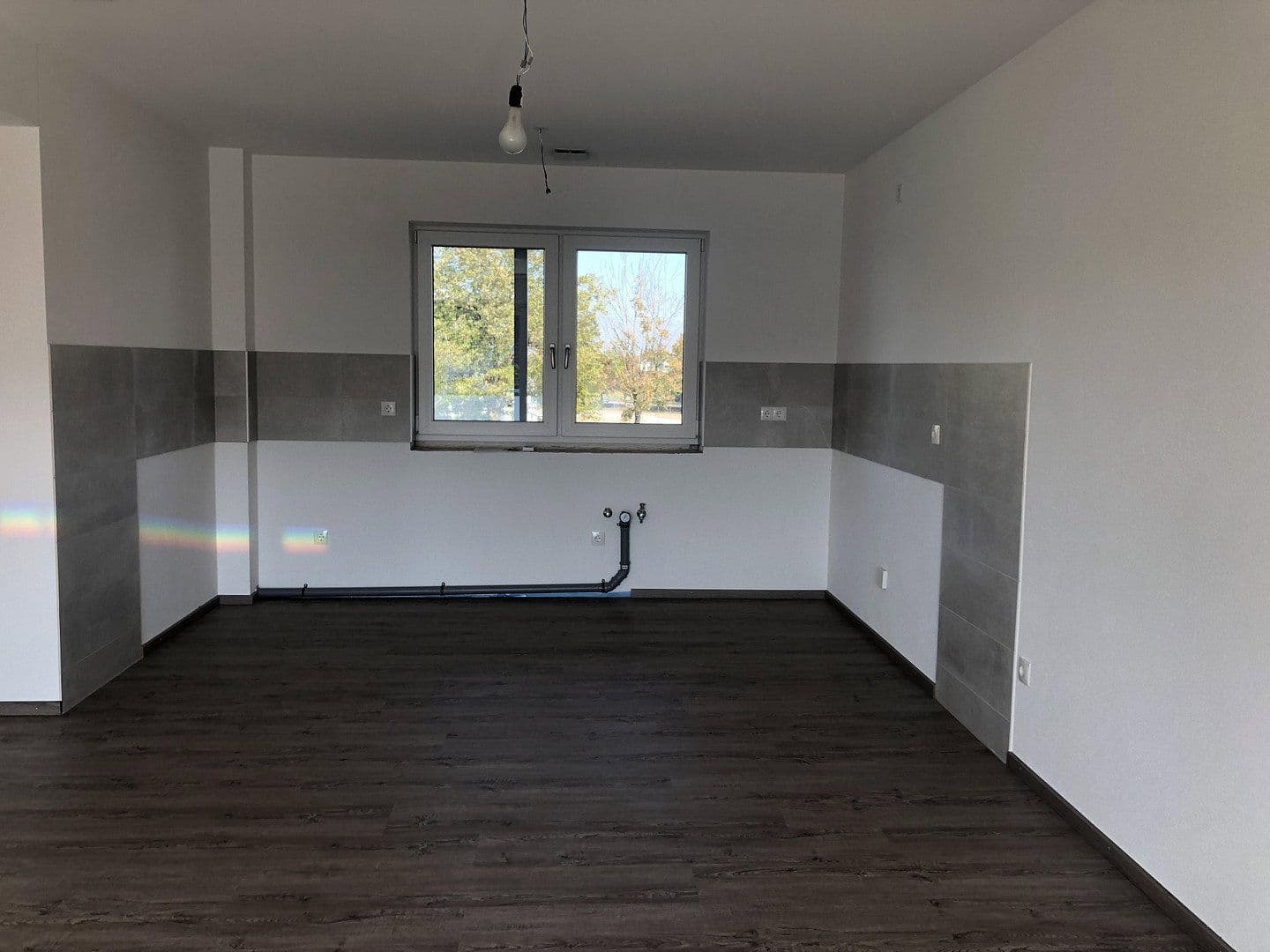 Predaj bytu 2-izbový 64 m², Dresdener Straße 1, Buchloe, Bavorsko Predaj bytu 2-izbový 64 m², Dresdener Straße 1, Buchloe, Bavorsko