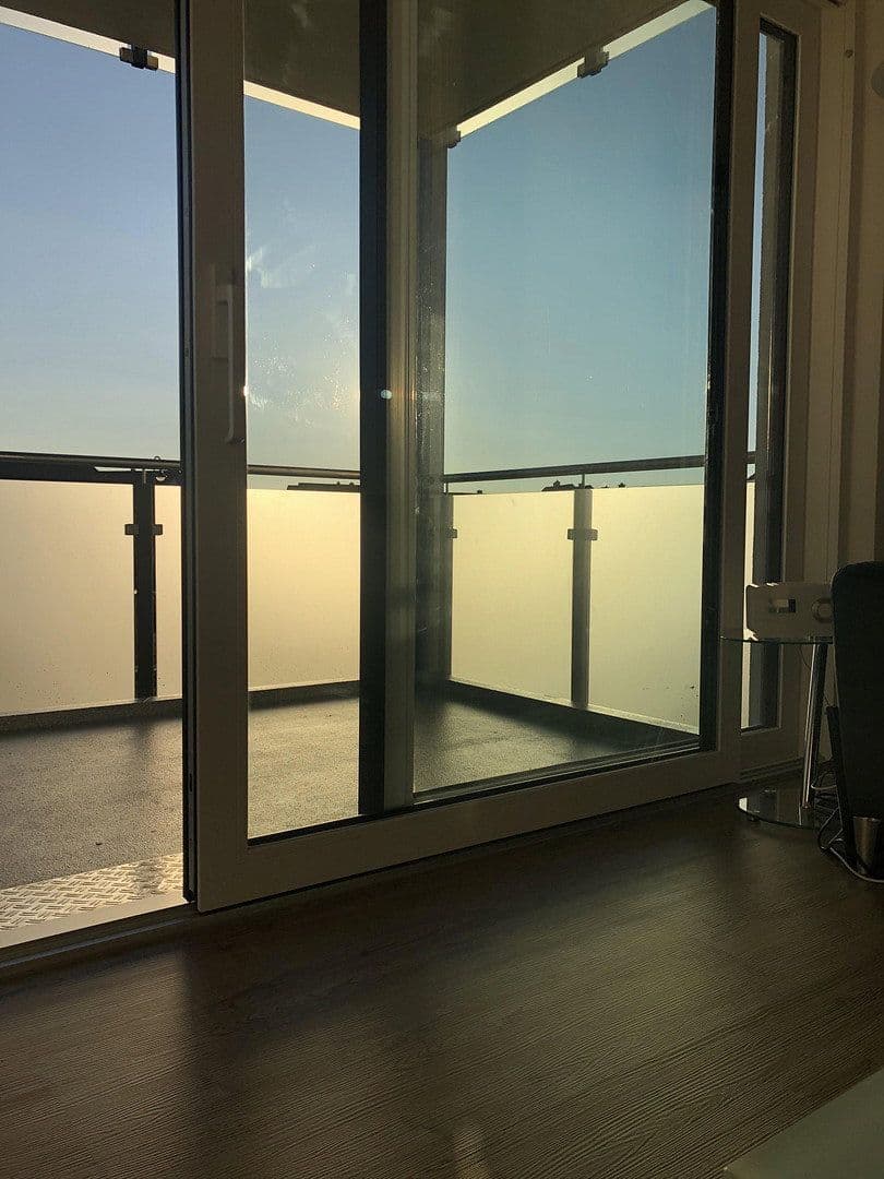 Predaj bytu 2-izbový 64 m², Dresdener Straße 1, Buchloe, Bavorsko Predaj bytu 2-izbový 64 m², Dresdener Straße 1, Buchloe, Bavorsko