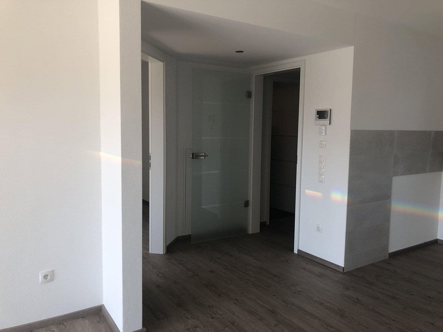 Predaj bytu 2-izbový 64 m², Dresdener Straße 1, Buchloe, Bavorsko Predaj bytu 2-izbový 64 m², Dresdener Straße 1, Buchloe, Bavorsko