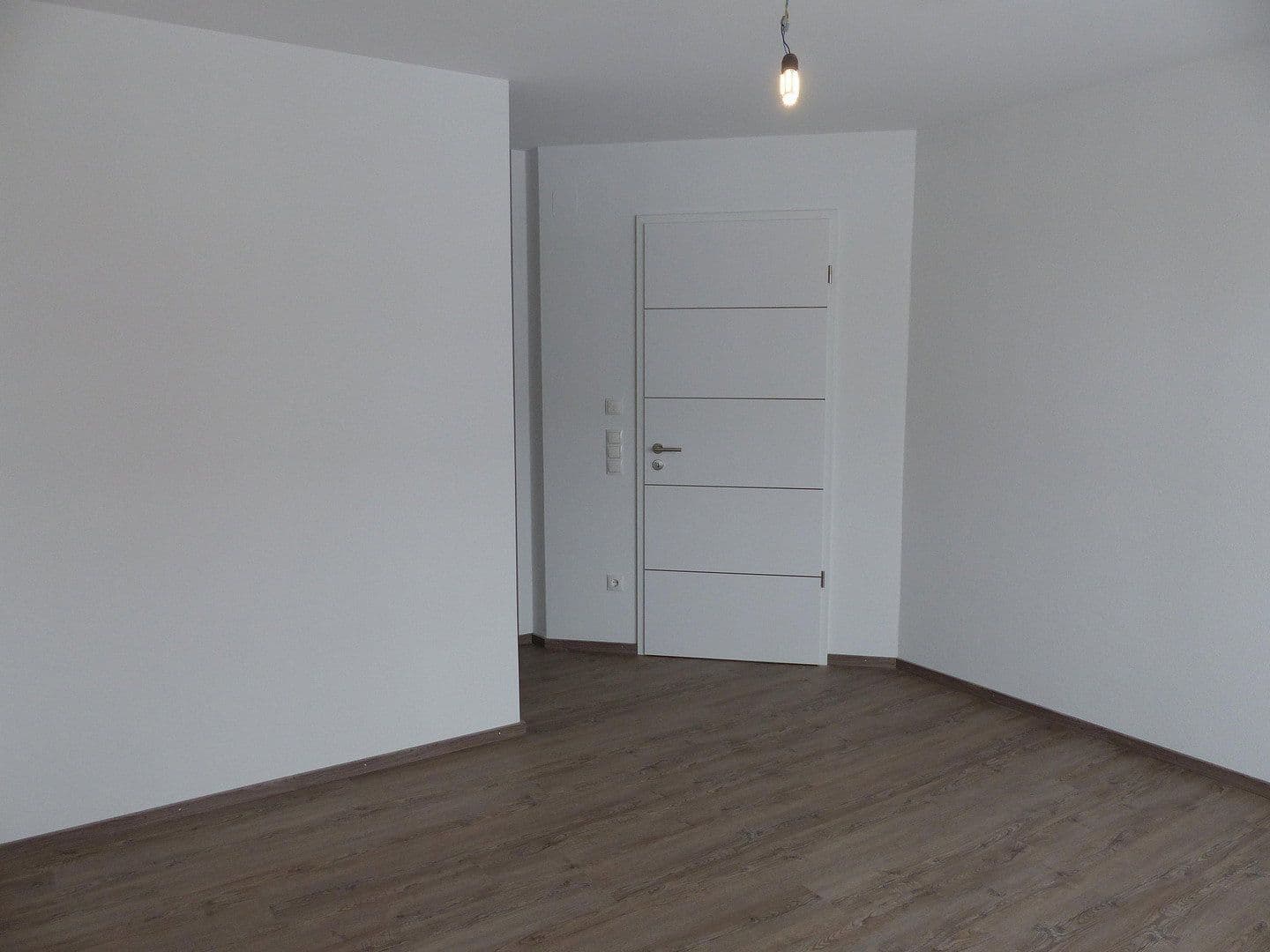 Predaj bytu 2-izbový 64 m², Dresdener Straße 1, Buchloe, Bavorsko Predaj bytu 2-izbový 64 m², Dresdener Straße 1, Buchloe, Bavorsko