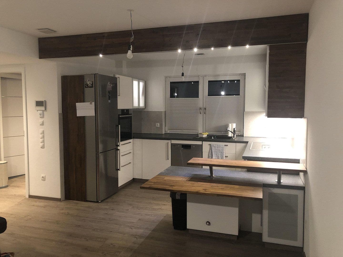 Predaj bytu 2-izbový 64 m², Dresdener Straße 1, Buchloe, Bavorsko Predaj bytu 2-izbový 64 m², Dresdener Straße 1, Buchloe, Bavorsko
