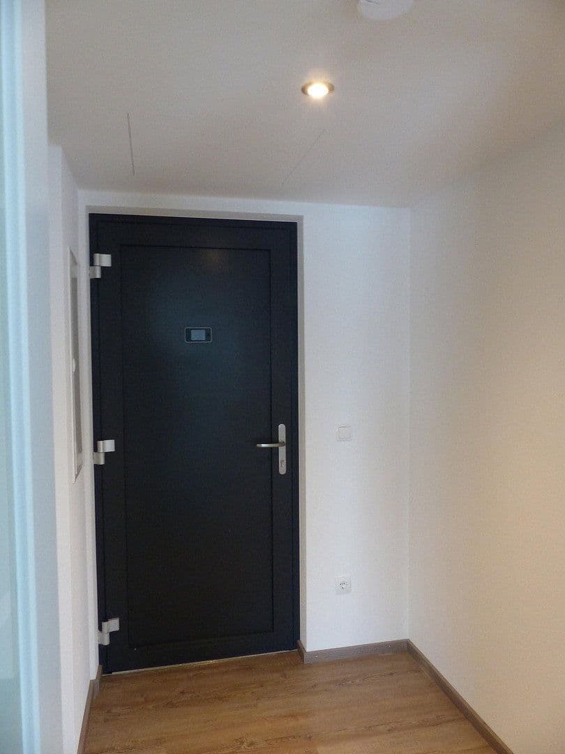Predaj bytu 2-izbový 64 m², Dresdener Straße 1, Buchloe, Bavorsko Predaj bytu 2-izbový 64 m², Dresdener Straße 1, Buchloe, Bavorsko