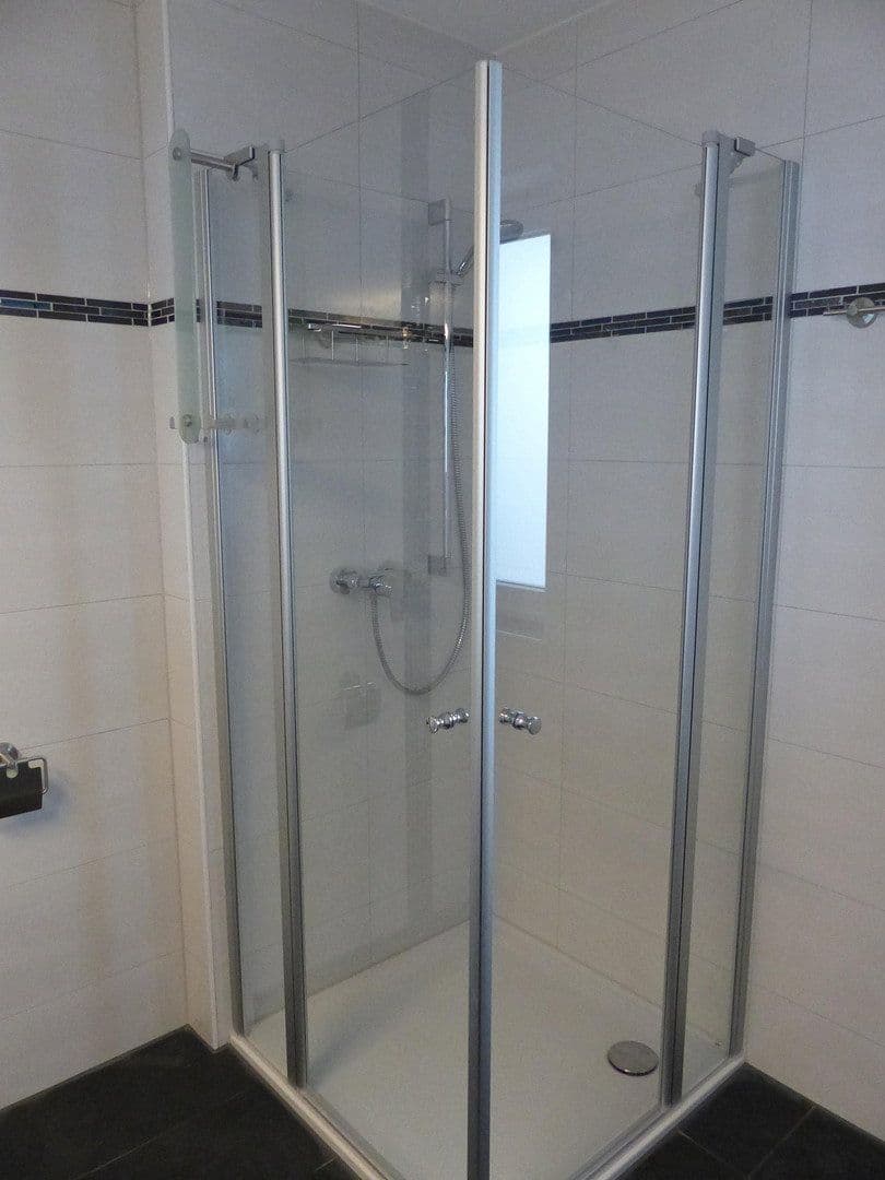 Predaj bytu 2-izbový 64 m², Dresdener Straße 1, Buchloe, Bavorsko Predaj bytu 2-izbový 64 m², Dresdener Straße 1, Buchloe, Bavorsko