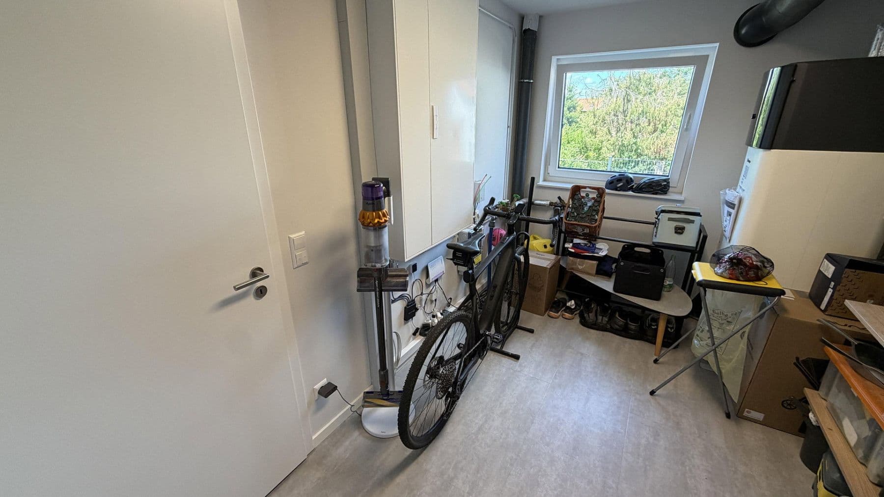 Predaj domu 127 m², pozemok 376 m², Magister-Goldner-Platz 7b, Kulmbach, Bavorsko Predaj domu 127 m², pozemok 376 m², Magister-Goldner-Platz 7b, Kulmbach, Bavorsko