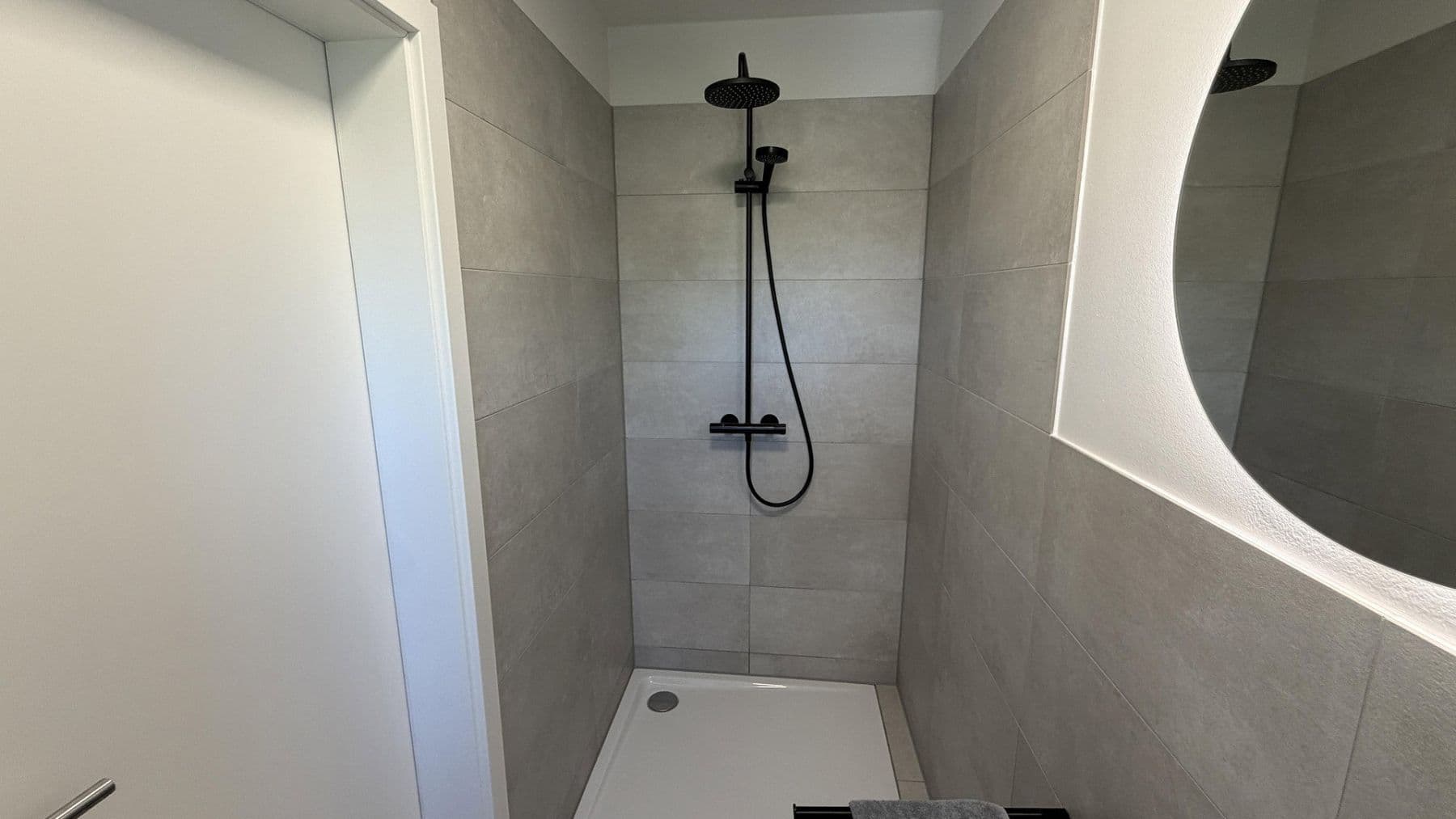 Predaj domu 127 m², pozemok 376 m², Magister-Goldner-Platz 7b, Kulmbach, Bavorsko Predaj domu 127 m², pozemok 376 m², Magister-Goldner-Platz 7b, Kulmbach, Bavorsko