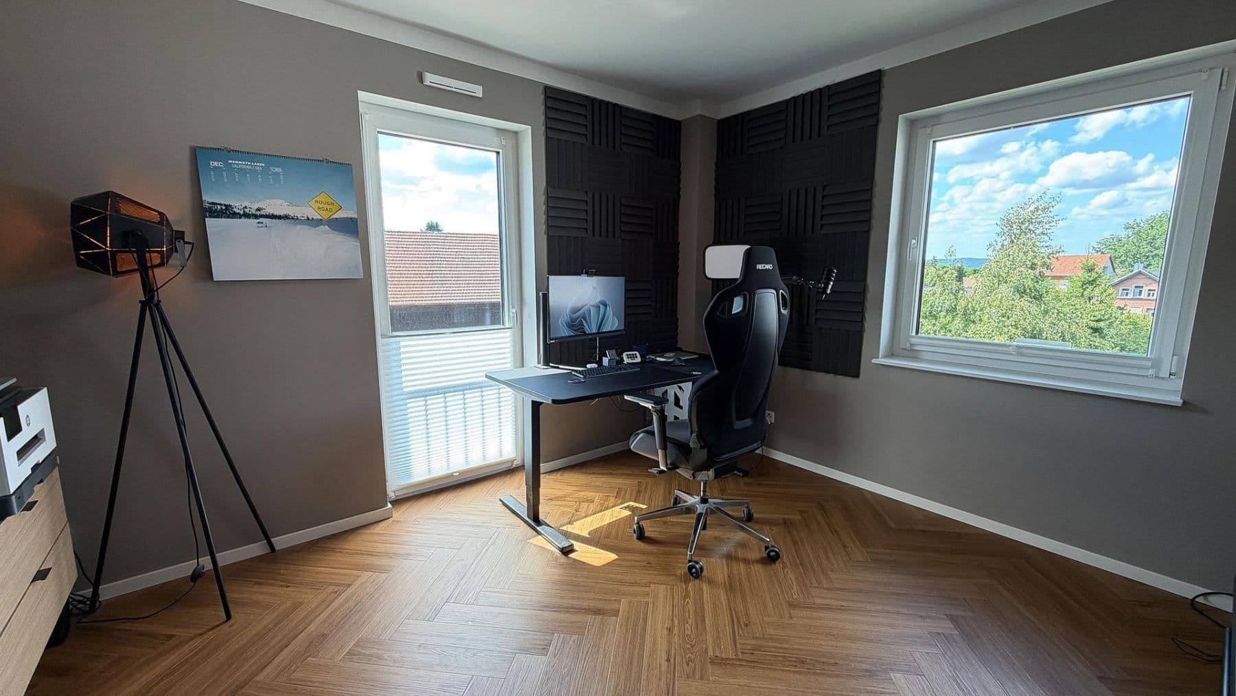 Predaj domu 127 m², pozemok 376 m², Magister-Goldner-Platz 7b, Kulmbach, Bavorsko Predaj domu 127 m², pozemok 376 m², Magister-Goldner-Platz 7b, Kulmbach, Bavorsko