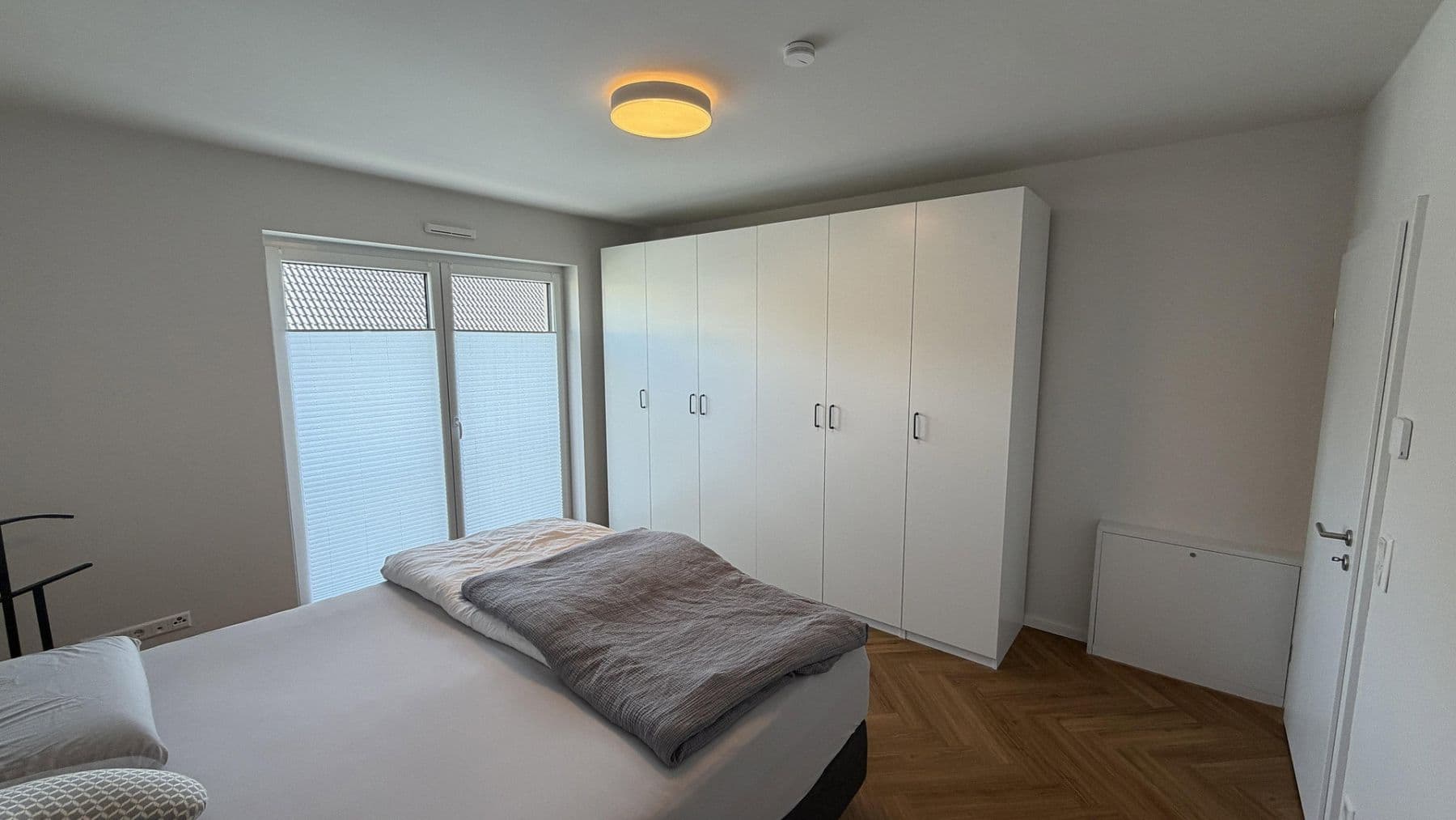 Predaj domu 127 m², pozemok 376 m², Magister-Goldner-Platz 7b, Kulmbach, Bavorsko Predaj domu 127 m², pozemok 376 m², Magister-Goldner-Platz 7b, Kulmbach, Bavorsko