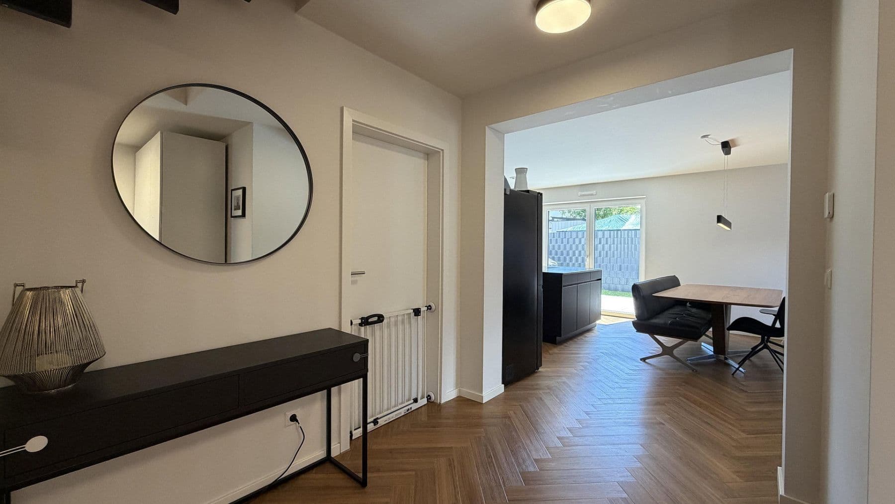 Predaj domu 127 m², pozemok 376 m², Magister-Goldner-Platz 7b, Kulmbach, Bavorsko Predaj domu 127 m², pozemok 376 m², Magister-Goldner-Platz 7b, Kulmbach, Bavorsko